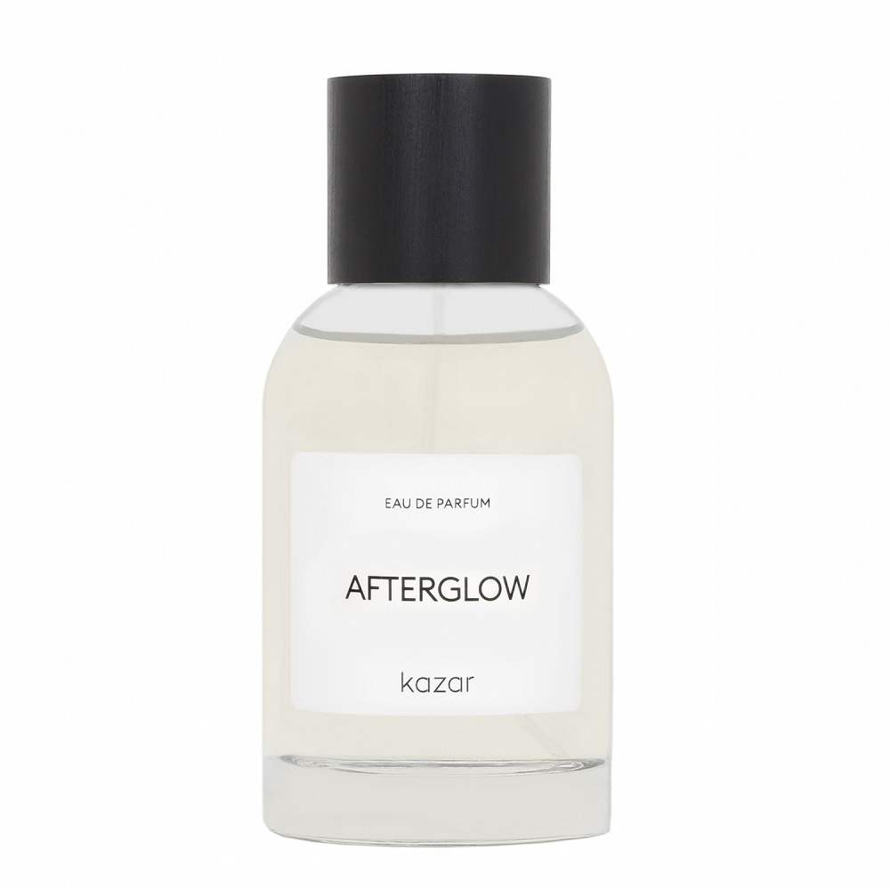 31087971687148895 Afterglow woda perfumowana spray 100ml - obrazek 1