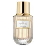 Infinite Sky woda perfumowana refillable spray 40ml