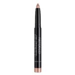 High Performance Eyeshadow Stylo cień do powiek w sztyfcie 31 Golden Sand 1.4g