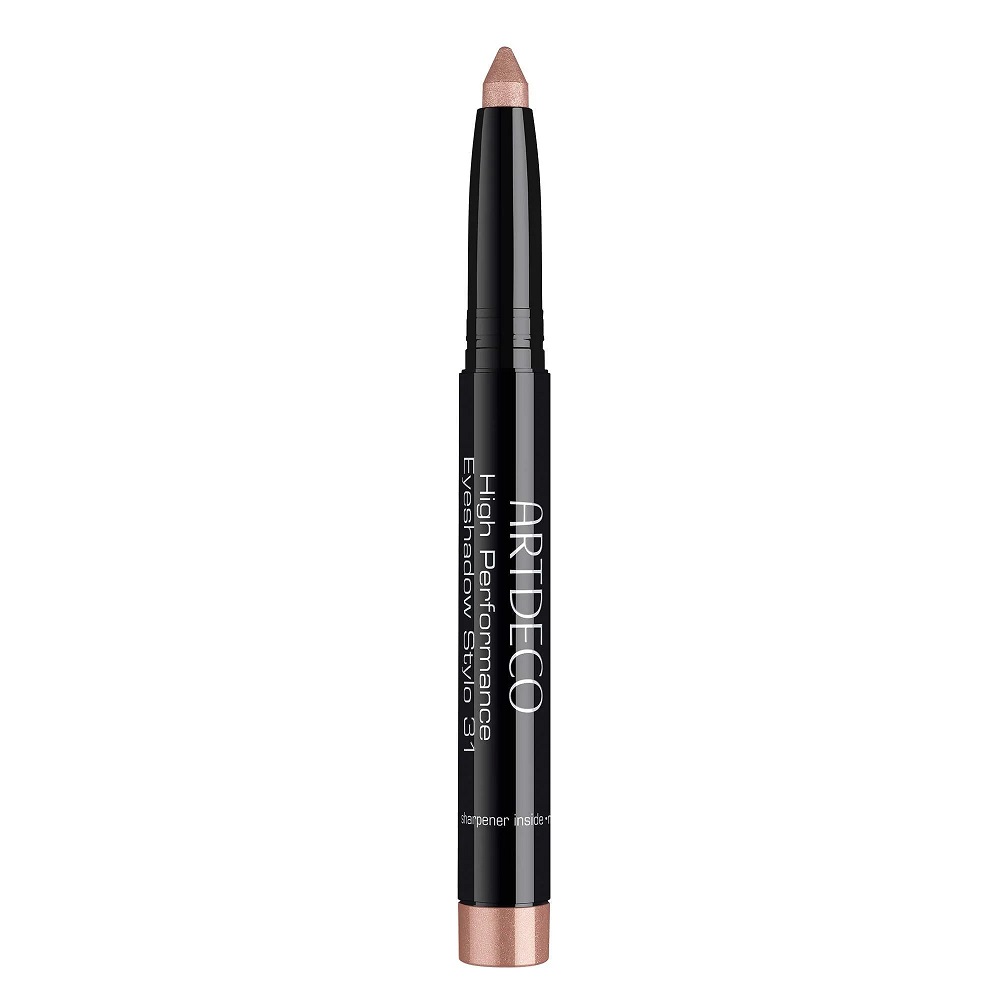 3110961737450221 High Performance Eyeshadow Stylo cień do powiek w sztyfcie 31 Golden Sand 1.4g - obrazek 1