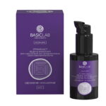 Acidumis stymulujący peeling kwasowy 30ml