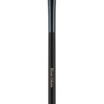 Makeup Brush pędzel do makijażu 270 Fascinating Smoky Eyes