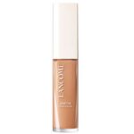 Teint Idole Ultra Wear Care & Glow rozświetlający korektor w płynie 420W 13ml