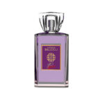 Go Girl! For Woman woda perfumowana spray 100ml