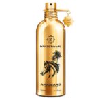 Arabians woda perfumowana spray 100ml