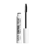 Control Freak Eyebrow Gel żel dyscyplinujący brwi Clear 9g