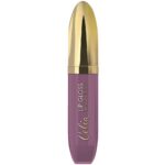 Lip Gloss błyszczyk do ust 106 8ml