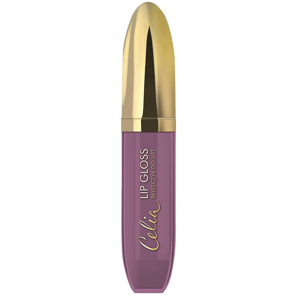 31141981755146228 Lip Gloss błyszczyk do ust 106 8ml - obrazek 1