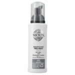 System 2 Scalp & Hair Treatment wzmacniająca pielęgnacja skóry głowy dla większej objętości 100ml
