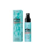 The POREfessional Super Setter mini spray utrwalający makijaż 30ml