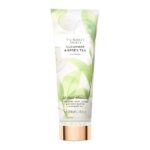 Cucumber & Green Tea balsam do ciała 236ml
