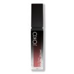 Lip Gloss Let Me Shine! błyszczyk do ust 04 5ml