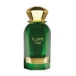 Ignite Oud woda perfumowana spray 60ml