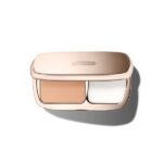 The Soft Moisture Powder Foundation SPF 30 podkład w kompakcie Rose 9.5g