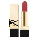 Rouge Pur Couture satynowa pomadka do ust N7 3.8g