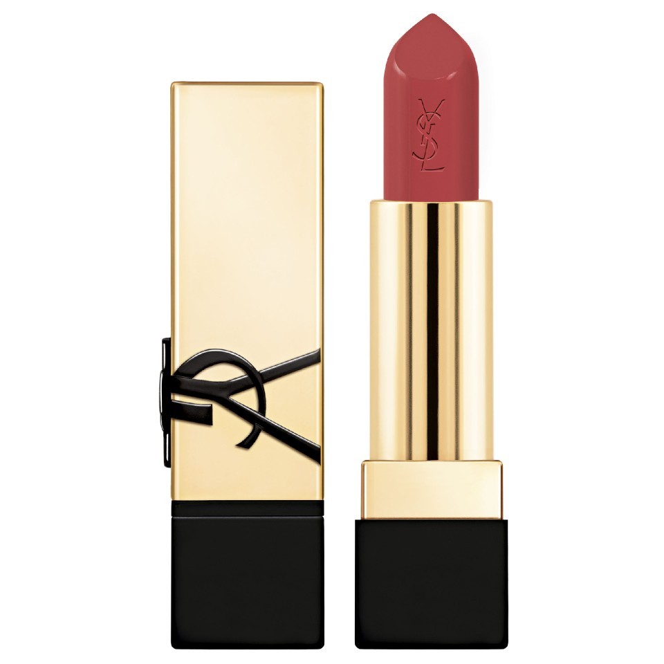31169591762110429 Rouge Pur Couture satynowa pomadka do ust N7 3.8g - obrazek 1
