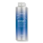 Moisture Recovery Conditioner nawilżająca odżywka do włosów 1000ml