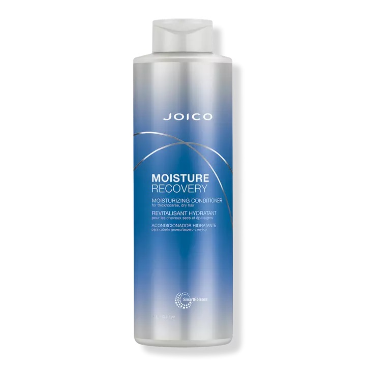 31171381684489659 Moisture Recovery Conditioner nawilżająca odżywka do włosów 1000ml - obrazek 1