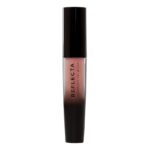 Reflecta Treatment Lip Gloss błyszczyk do ust 03 3.5ml