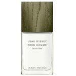 L'Eau d'Issey Pour Homme Eau & Cedre woda toaletowa spray 50ml
