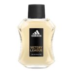 Victory League woda toaletowa spray 100ml