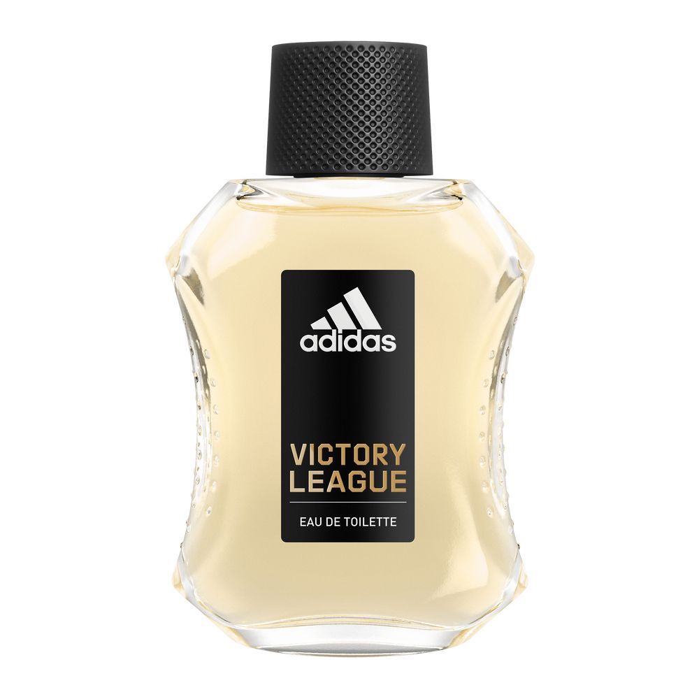 31179321680607585 Victory League woda toaletowa spray 100ml - obrazek 1
