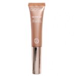 Glow Up rozświetlacz w kremie 002 Bronze 14ml