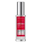 Kolagenowy Stymulator Młodości endoliftingujące skoncentrowane serum przeciwzmarszczkowe 60ml