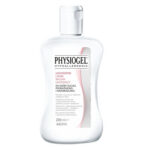 Łagodzenie i Ulga balsam łagodzący do ciała 200ml