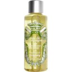 Eau de Campagne olejek do kąpieli 125ml