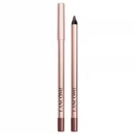 Lip Idole Liner konturówka do ust 62 Morning Espresso 1.2g