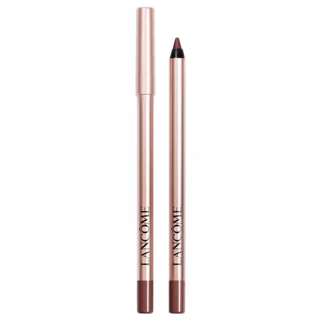31210341725960773 Lip Idole Liner konturówka do ust 62 Morning Espresso 1.2g - obrazek 1