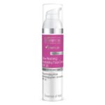 Essence of Asia przywracający blask rewitalizujący krem do twarzy SPF20 100ml