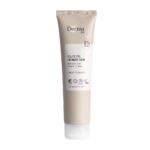 Eco Balancing Intimate Soap płyn do higieny intymnej 150ml