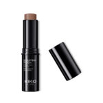 Sculpting Touch Creamy Stick Contour sztyft do konturowania twarzy 201 Chocolate 10g