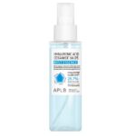 Hyaluronic Acid Ceramide HA B5 Mist Essence odżywcza esencja w mgiełce 105ml