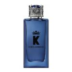 K by Dolce & Gabbana woda perfumowana spray 100ml Tester