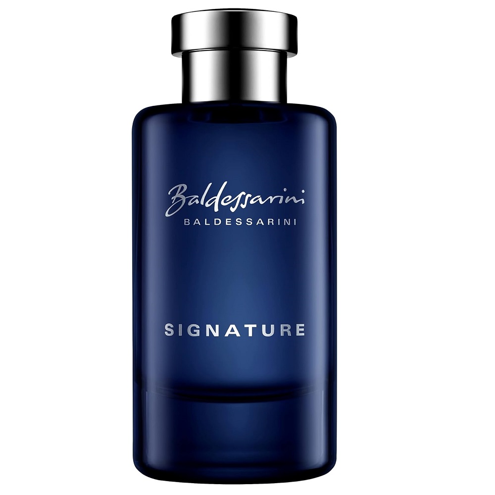 31233701741677334 Signature woda toaletowa spray 90ml - produkt bez opakowania - obrazek 1