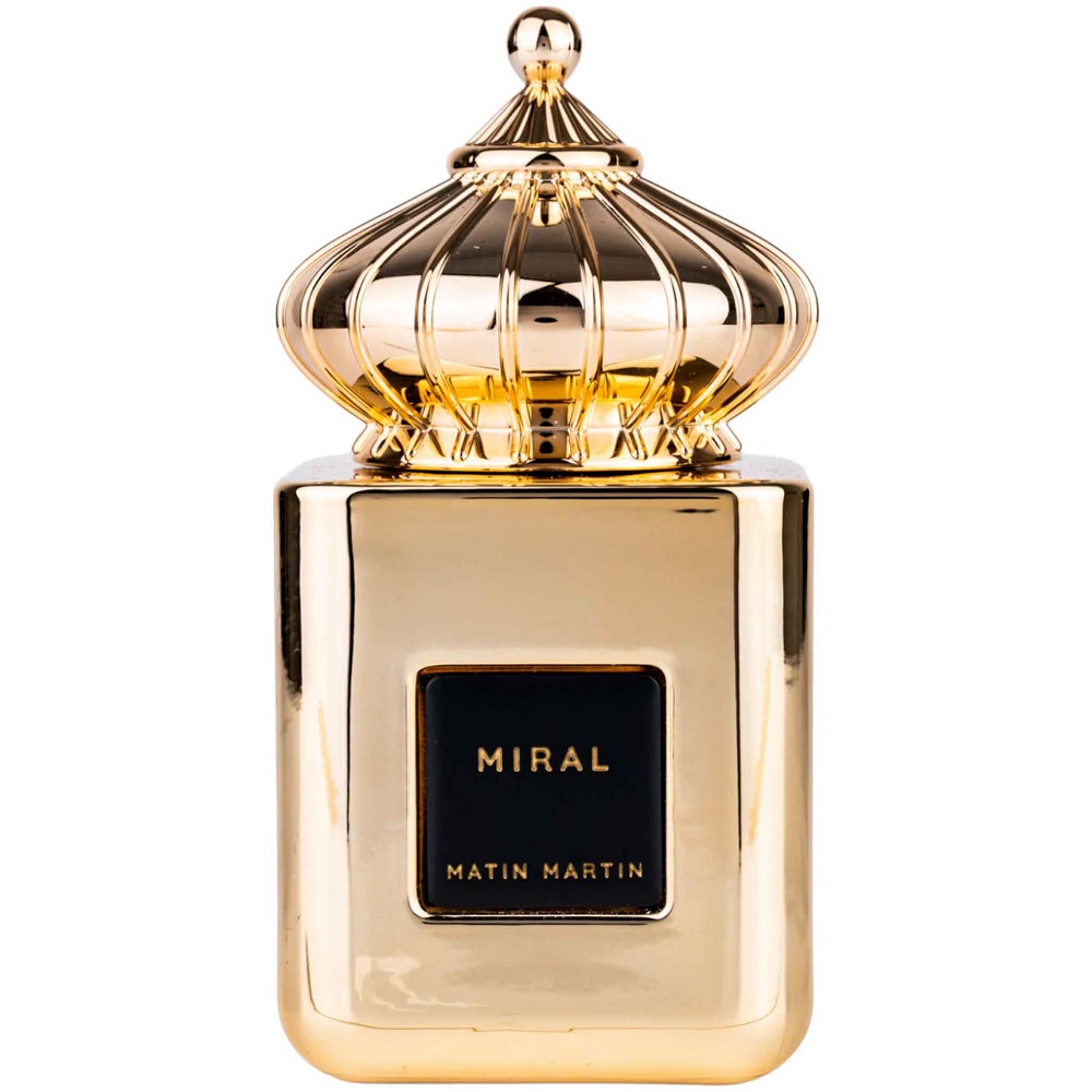 3123681726727605 Miral woda perfumowana spray 100ml - obrazek 1