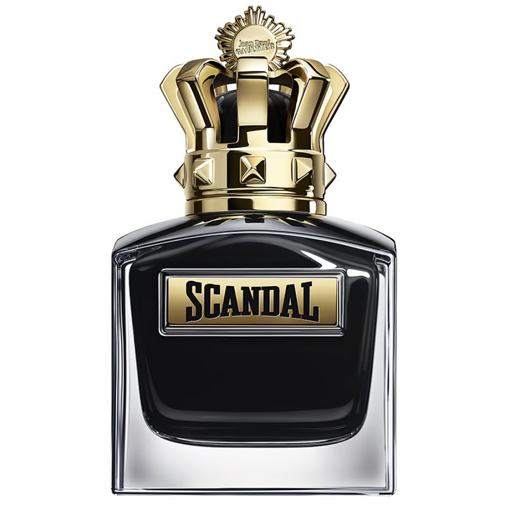 31238361732890466 Scandal Pour Homme Le Parfum woda perfumowana spray 100ml - obrazek 1