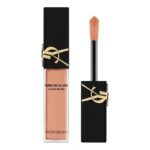 Make Me Blush róż w płynie 57 Coral Clash 15ml