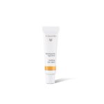 Soothing Day Lotion łagodzący balsam na dzień 5ml