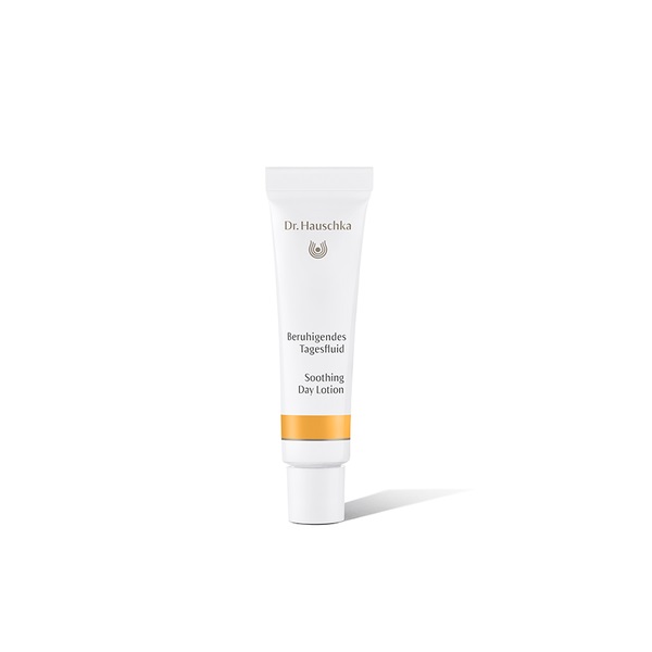 31266501625730955 Soothing Day Lotion łagodzący balsam na dzień 5ml - obrazek 1
