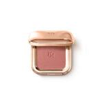 Custom Colour Ph Blush róż z pigmentami 01 Warm Mauve 4.5g