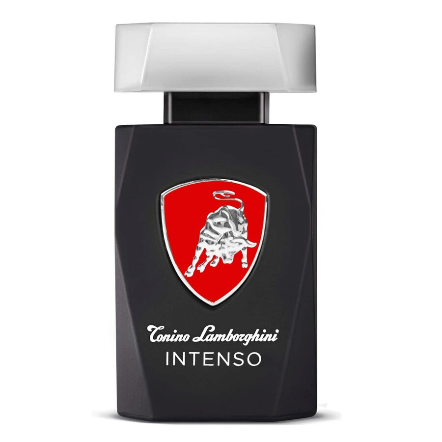 31268251744109181 Intenso woda toaletowa spray 75ml - obrazek 1