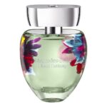 Floral Fantasy woda toaletowa spray 90ml
