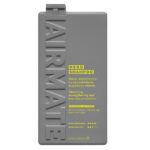 Hero Shampoo szampon do włosów dla mężczyzn 250ml
