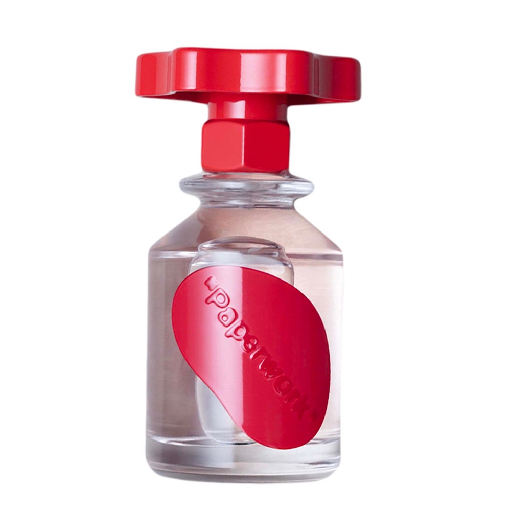 31284581716532925 Solution No.3 woda perfumowana 100ml - obrazek 1