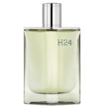 H24 woda perfumowana spray 100ml - produkt bez opakowania
