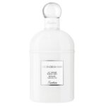 Les Delices de Bain perfumowany balsam do ciała 200ml